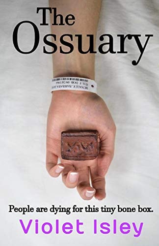 The Ossuary