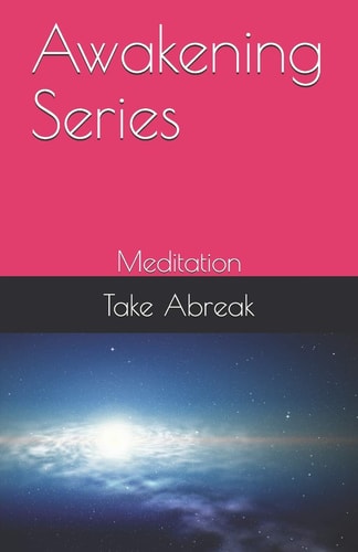 Awakening Series Meditation