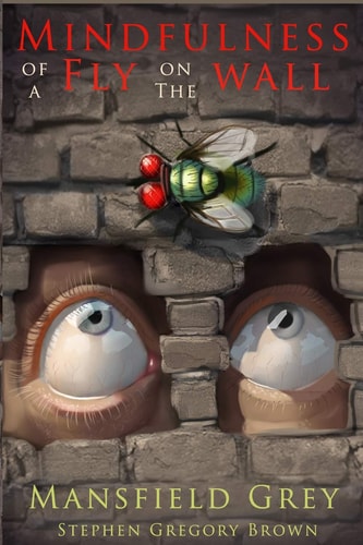 Mindfulness of a Fly on the Wall A Journey to Mind, Body, and Soul