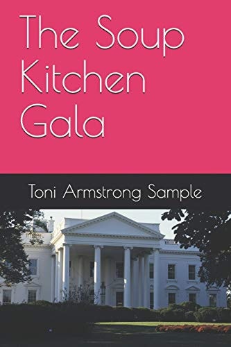 The Soup Kitchen Gala
