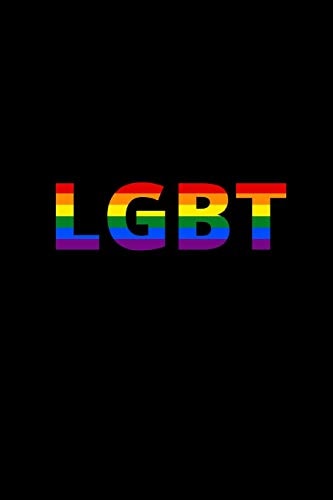 Lgbt