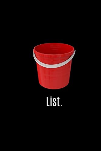 List