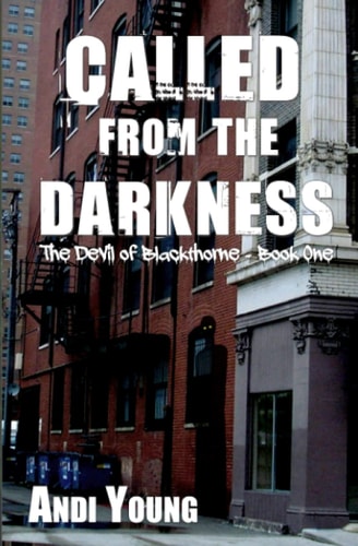 Called from the Darkness