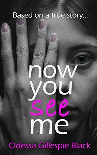 Now You See Me Based on a True Story