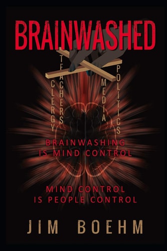 Brainwashed 3rd Edition