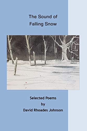The Sound of Falling Snow