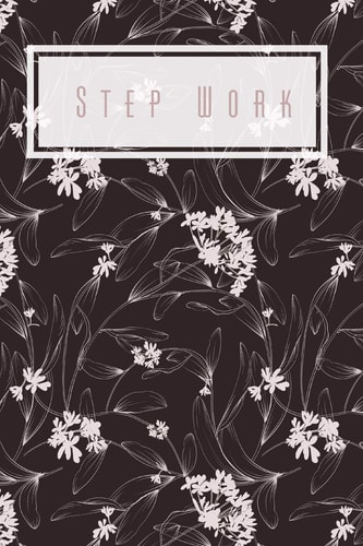 Stepwork
