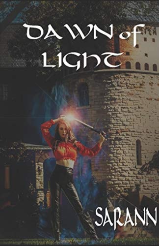 Daego's Destiny Dawn of Light