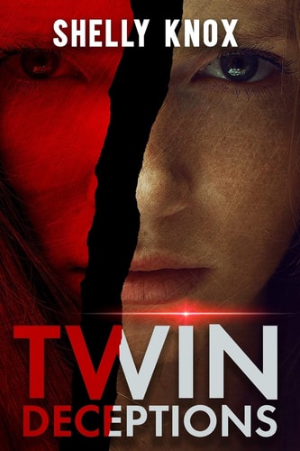 Twin Deceptions