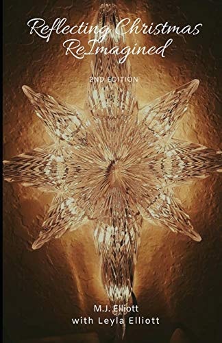 Reflecting Christmas ReImagined