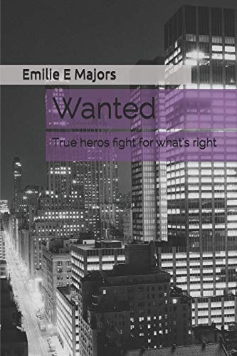 Wanted