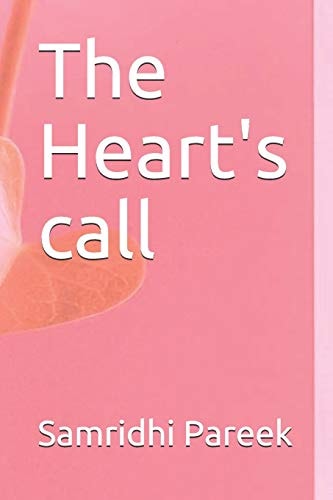 The Heart's Call