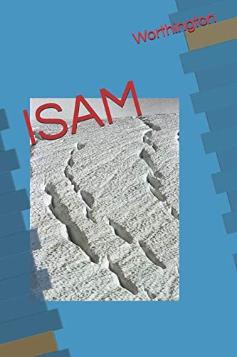 Isam On Death, Love, and Transfiguration