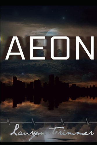 Aeon