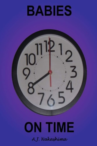 Babies on Time