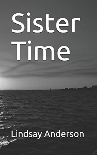 Sister Time
