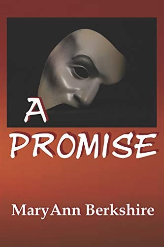 A Promise