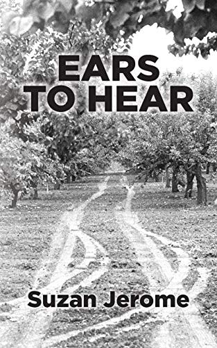 Ears to Hear
