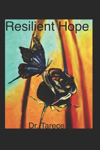 Resilient Hope
