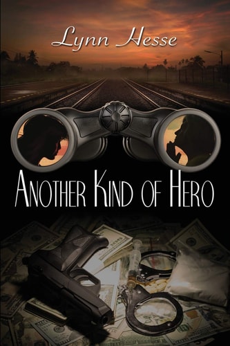Another Kind of Hero