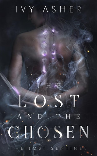 The Lost and the Chosen