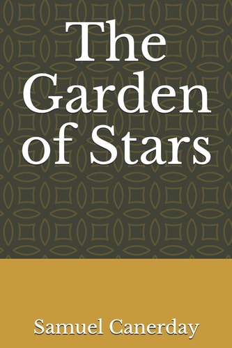 The Garden of Stars