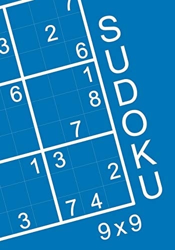LARGE PRINT SUDOKU - 330 Puzzles for Adults Medium - Hard - Extreme | Quiz Book with Instructions and Solutions | Classic 9x9 Puzzle Grid | Easy to Read