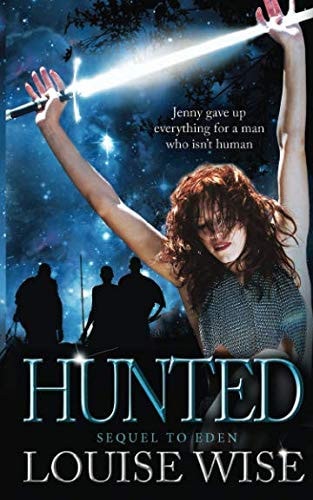 Hunted