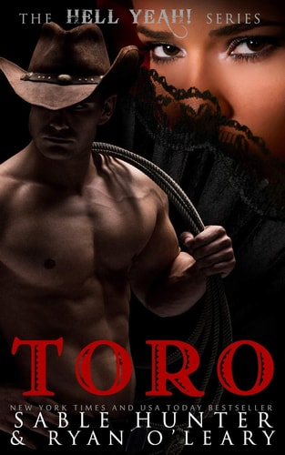 Toro
