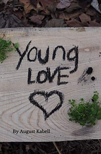 Young Love