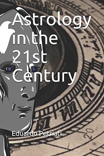 Astrology in the 21st Century