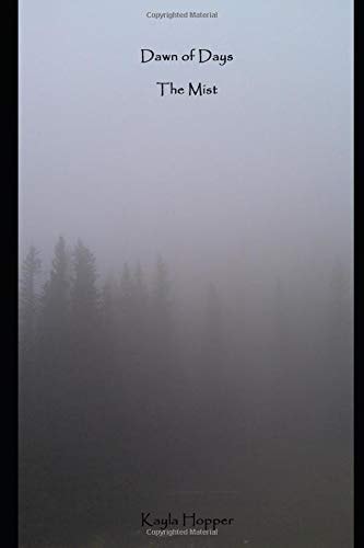 The Mist