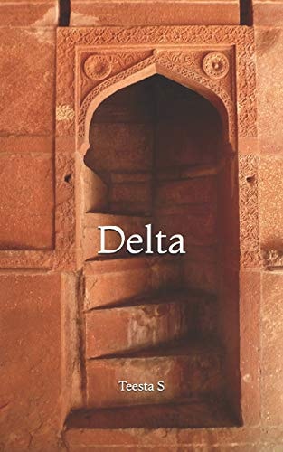 Delta