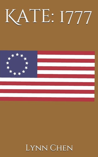 Kate -1777