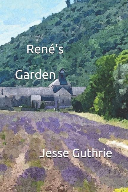 Renés Garden