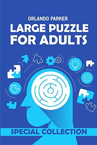 Large Puzzle For Adults Korekutokonekuto Puzzles