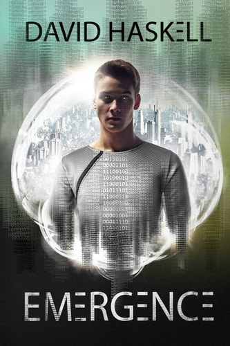 Emergence A Story of Artificial Intelligence