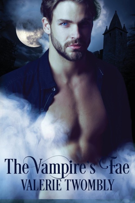 The Vampires Fae