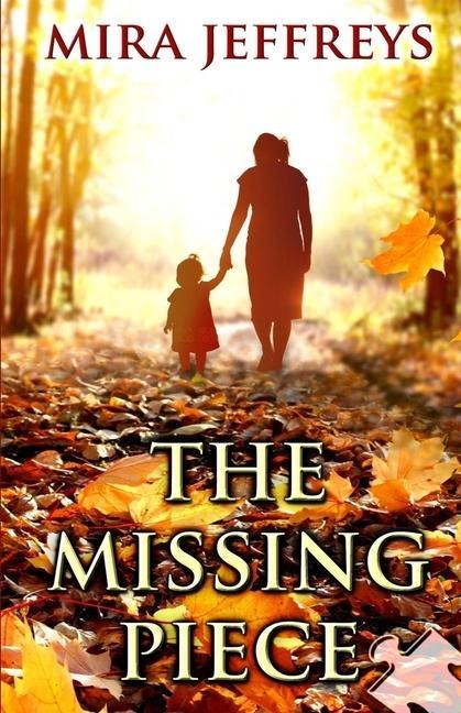 The Missing Piece