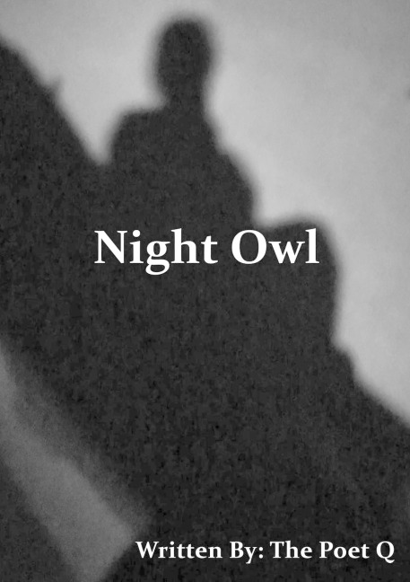 Night Owl