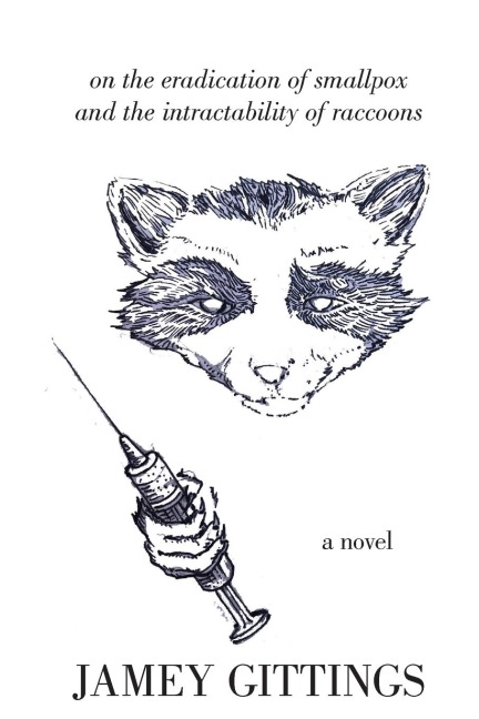On the Eradication of Smallpox  and the Intractability of Raccoons