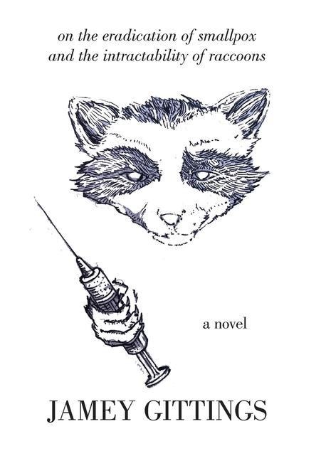 On the Eradication of Smallpox and the Intractability of Raccoons
