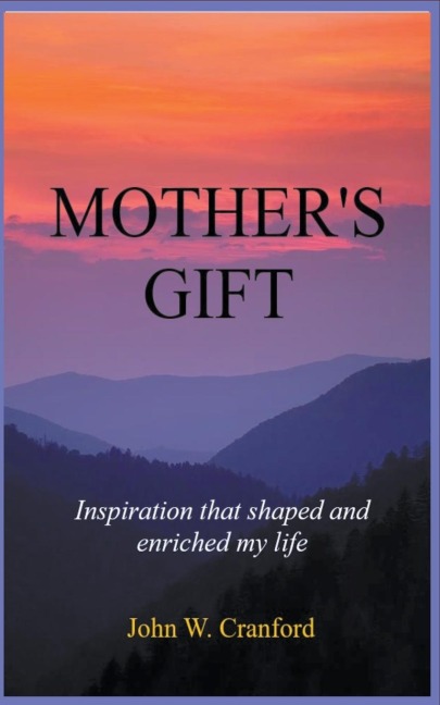 Mothers Gift