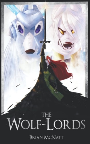 The Wolf-Lords