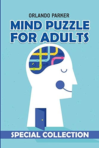 Mind Puzzle For Adults Futoshiki Puzzles