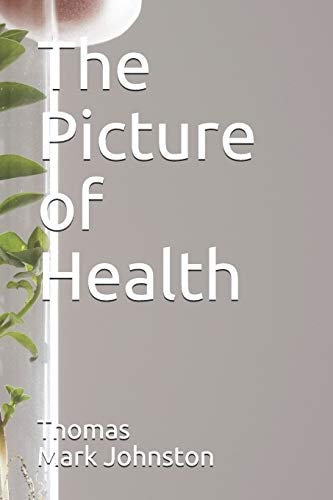 The Picture of Health