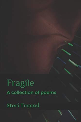 Fragile A Collection of Poems
