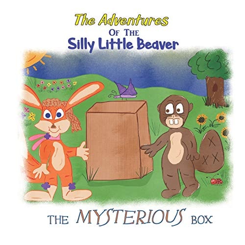 The Mysterious Box