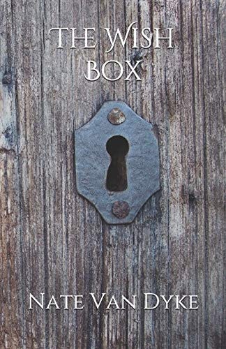 The Wish Box