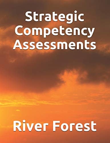 Strategic Competency Assessments